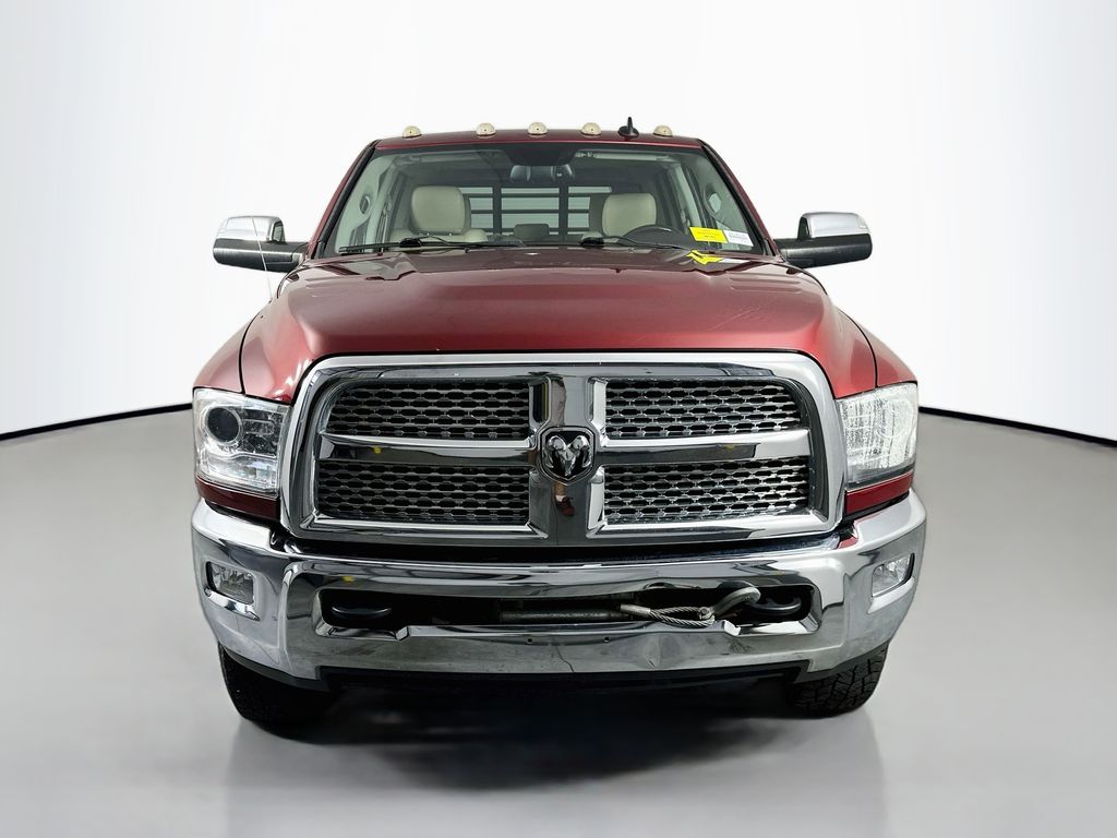 ram ram 2500 pickup 2015 3C6TR5FJ7FG605984 image ram ram 2500 pickup 2015 3C6TR5FJ7FG605984 image
